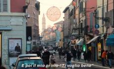 "Felice, cor pramzan",  dal 23 aprile con la Gazzetta. Il video - Presentazione alla Corale Verdi il 23 aprile