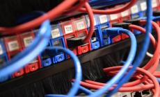 La parmigiana Maps perfeziona l'acquisizione 70% di I-Tel