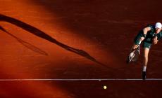 Montecarlo, Sinner cede in tre set contro Zverev