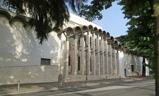 il Reggio Parma Festival si divide tra musica, teatro e danza