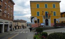 Guasto alla rete Iren, dopo alcune ore l'acqua &egrave; tornata nei rubinetti di Traversetolo. Ecco cos'era successo 
