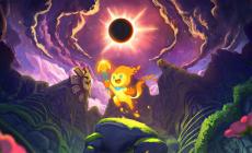 Indie planet. Tra fantasie rétro alla scoperta di regni perduti