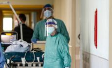 Covid, altre tre morti nel Parmense: due donne di 87 e 90 anni e un 89enne. Sono 107 i nuovi positivi