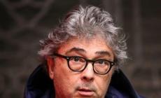 E' morto Raffaele Rinaldi, musicista, attore e uomo di spettacolo