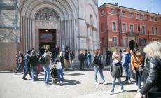 Oltre 13 milioni per il Ponte dell'8 dicembre, 4 miliardi giro d'affari 