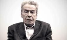 E' morto Piergiorgio Bellocchio, fondatore della rivista Quaderni piacentini. Fratello del regista Marco