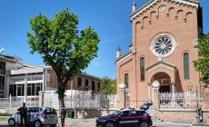 Ubriachi e drogati al volante:  quattro denunce,  una patente ritirata