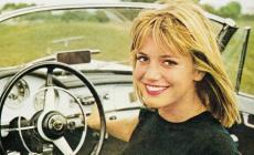 E' morta Catherine Spaak: l'attrice e cantante aveva 77 anni. "Classe, garbo, talento e eleganza". La sorella: " E' stato un calvario lunghissimo"