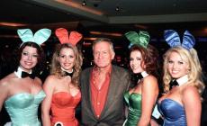 Il Maggiordomo di Hugh Hefner pubblica un memoir