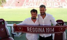 Inadempienze covisoc, Reggina penalizzata di due punti. Scende a "quota" Parma