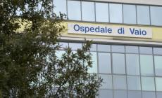 Procreazione Medicalmente Assistita: un centro unico provinciale a Vaio