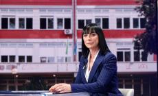 Presunta relazione con uno studente, l&rsquo;ufficio scolastico regionale "assolve" la  preside 