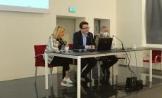 LIBERaVOCE: nasce la Festa della Lettura ad alta voce. In ricordo di Giuseppe Marchetti