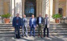 Alta velocità a Parma, il confronto con il ministero prosegue "in modo interessante"