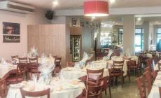 Trattoria Scarica: torta fritta e piatti parmigiani secondo tradizione