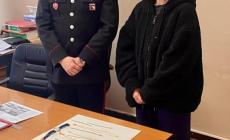 Arrestati tre ladri in fuga in via Puccini. Uno dei derubati: "Sarebbe importante recuperare almeno la chiave dell'auto"