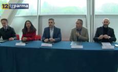Ponte Nord: firmato l'accordo. Ci saranno uffici e mostre - Video