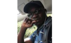 Dopo il portafoglio, trova un iPhone (e lo fa restituire): Marcel, il fattorino della Gazzetta dal... colpo d'occhio eccezionale