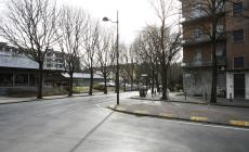 "Guadagnare insieme salute", tornano le camminate: si comincia sabato  nel quartiere Montanara