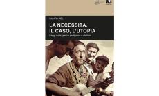 Il 25 aprile tra il Montanara partigiano, canzoni e video-racconti