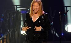 I favolosi ottanta di Barbra Streisand, la star partita dal nulla