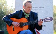 Si è spento all'età di 62 anni, Marco 'Kim' Occhetti, storica voce dei Cugini di Campagna
