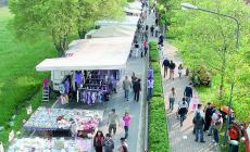 Festa dal Paisàn, il ritorno