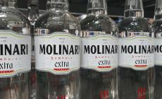 Morto Antonio Molinari, rese celebre la Sambuca