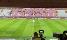 Parma, a Perugia torna Buffon. In campo Benek e Oosterwolde - Le formazioni (di Sandro Piovani)