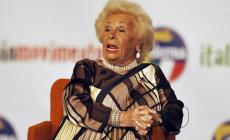 E' morta a 100 anni Assunta Almirante