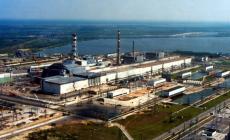 Aiea: "A Chernobyl livello di radioattività anormale"