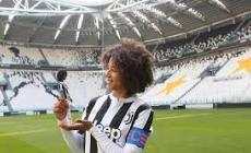 Svolta Figc, sì al professionismo donne. Dal prossimo anno via libera alla serie A