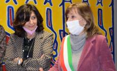 Incontro formativo per gli insegnanti dei comuni della Pedemontana 
