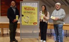 A Sala Baganza è di nuovo Festival della Malvasia: ecco il programma 