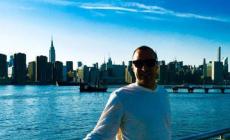 Chef morto avvelenato a New York: 30 anni per la escort che era con lui