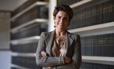 Annalisa Sassi: "In questa regione abbiamo avuto delle criticità, ma il nostro è un sistema sano, dobbiamo però continuare a vigilare"