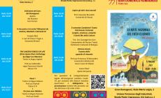 Al Romagnosi torna la Notte Nazionale del Liceo Classico