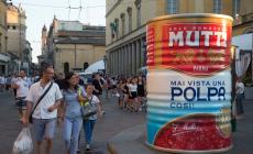 Via libera a un investimento da 8milioni con il gruppo Mutti