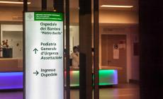 «Epatiti acute, sorveglianza ma nessun caso»