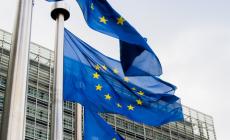 economia europea: crisi, ripresa e sviluppo. Ma  attenzione a quattro questioni da risolvere 
