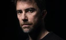 Fotografia: Marco Gualazzini racconta per immagini crisi e conflitti