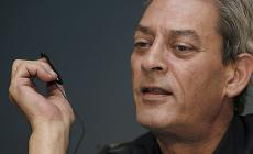 E' morto  di overdose il figlio di Paul Auster. Era accusato di aver causato la morte di sua figlia