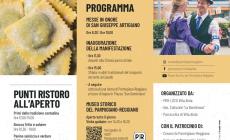 Torna domenica il Primo maggio Aiolese