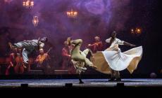 Arena Shakespeare: un'estate in cerca  di un altrove possibile