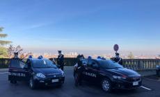 Festini con una minorenne e droga a Bologna, confiscato un immobile allo spacciatore abituale
