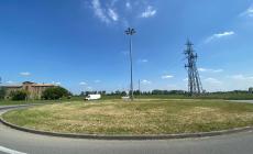 Mancato completamento  di via  Forlanini, Cesari critica  Parma