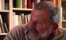  Lotta partigiana e dintorni , il libro di Santo Peli in piazzale Picelli