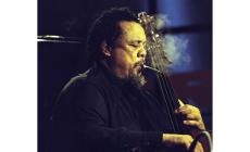 Il Boito celebra i 100 anni dalla nascita di Charles Mingus