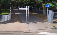 Monticelli, 75enne investito sulle strisce da un'auto pirata