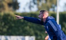 Cagliari, esonerato Mazzarri: arriva Agostini. 10 le panchine saltate